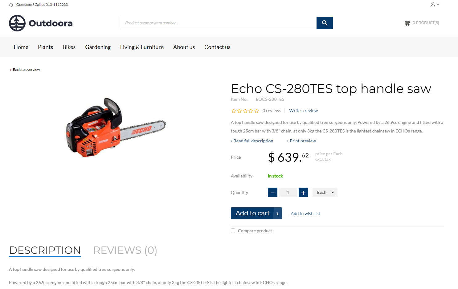 Screenshots & Videos Screenshot #1