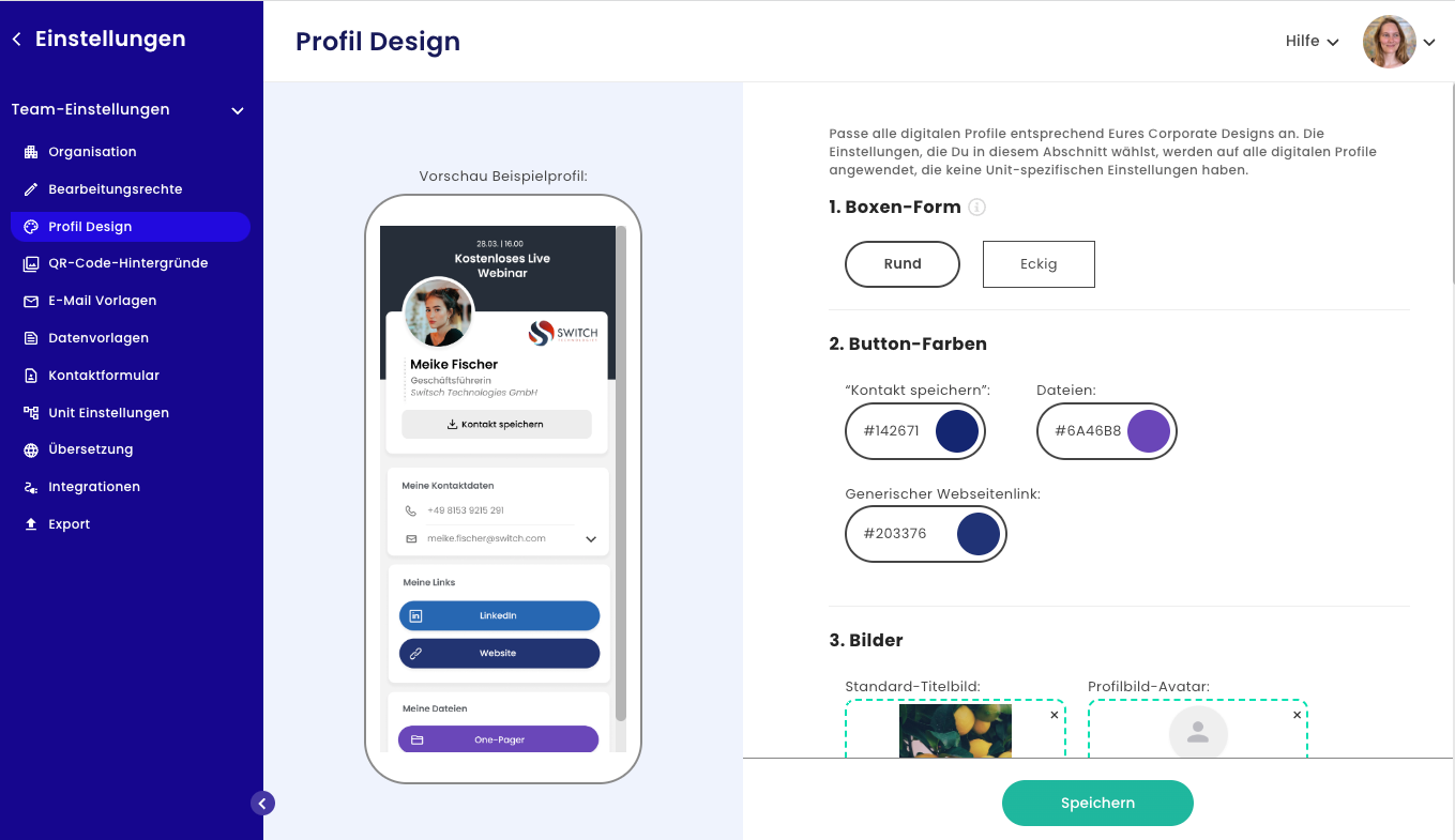 Screenshots & Videos Screenshot #4