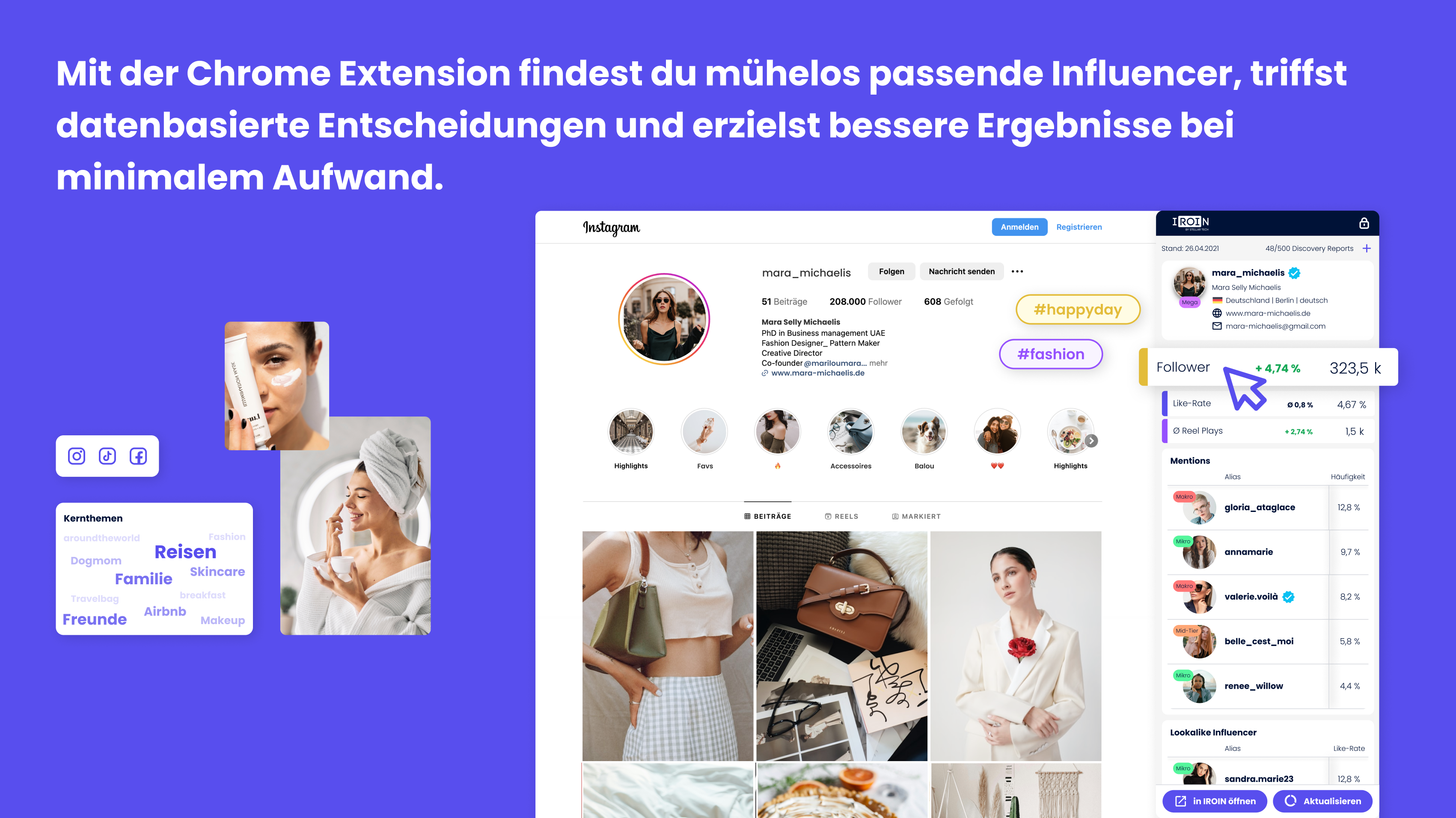 Screenshots & Videos Screenshot #1