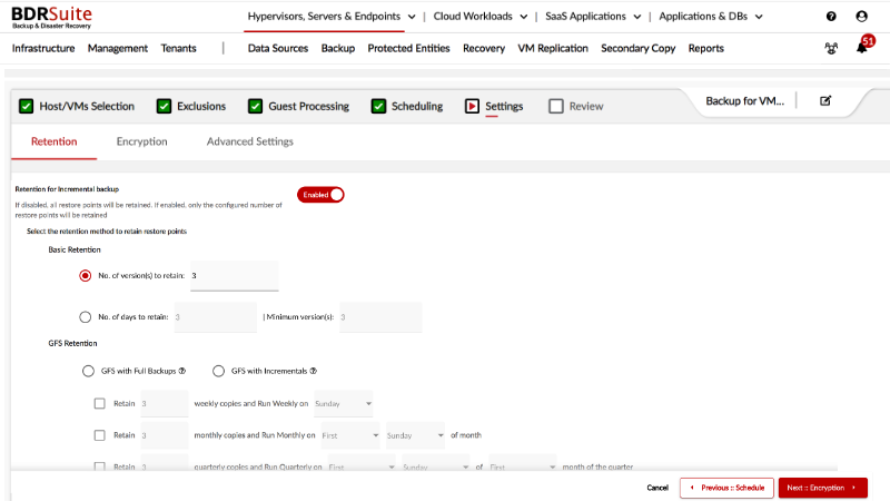 Screenshots & Videos Screenshot #2