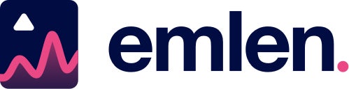emlen Logo