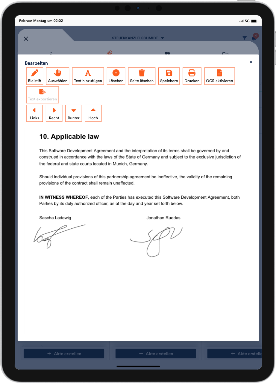 Screenshots & Videos Screenshot #3