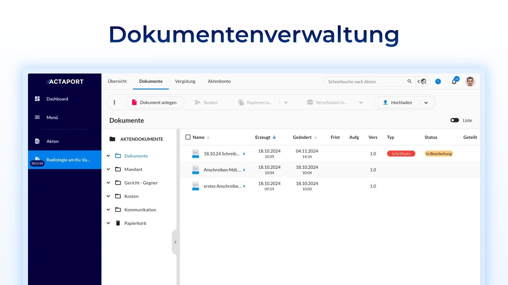 Screenshots & Videos Screenshot #2