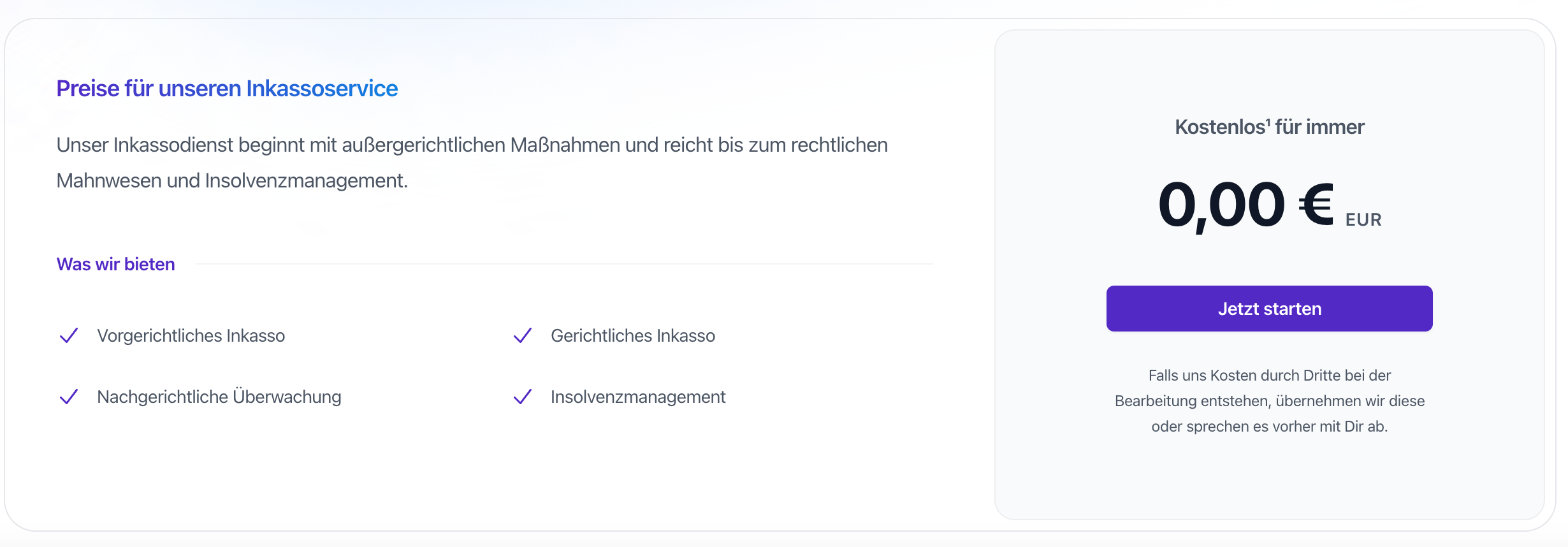 Screenshots & Videos Screenshot #1
