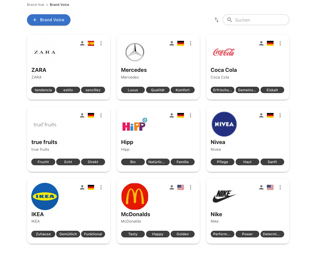 undefined Screenshot #7