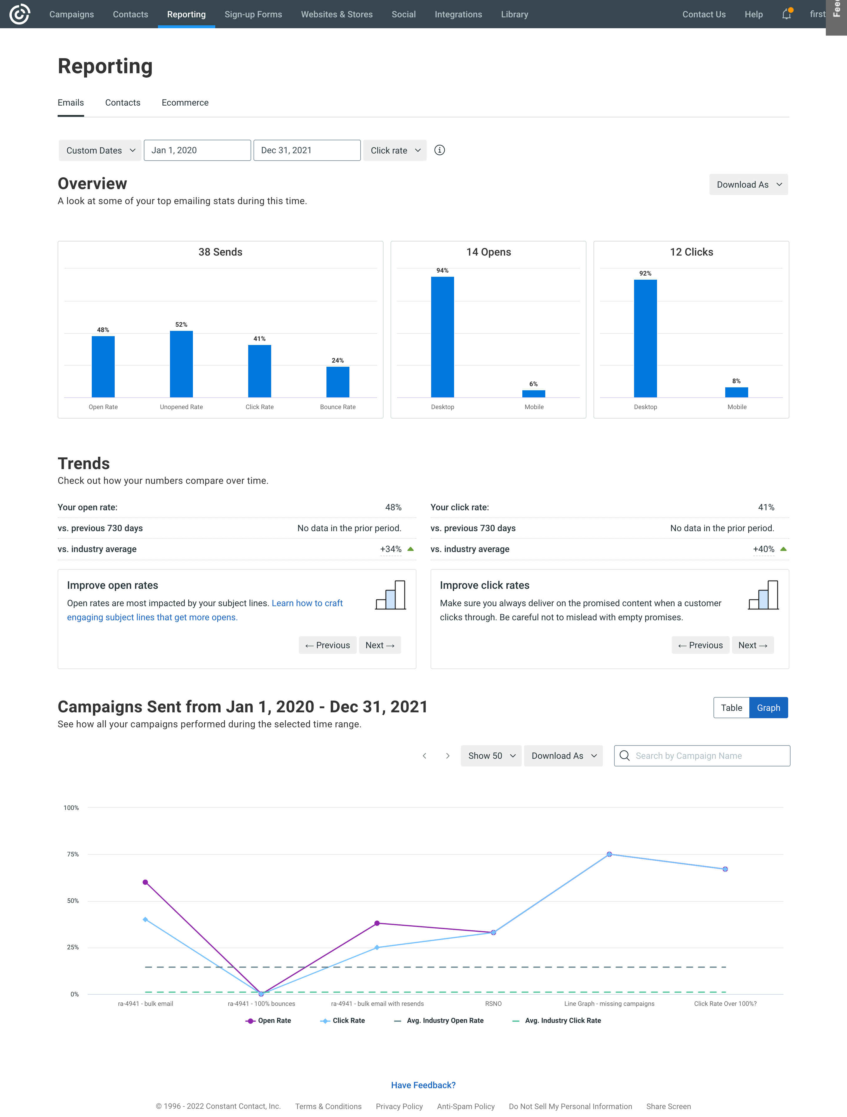 Screenshots & Videos Screenshot #3