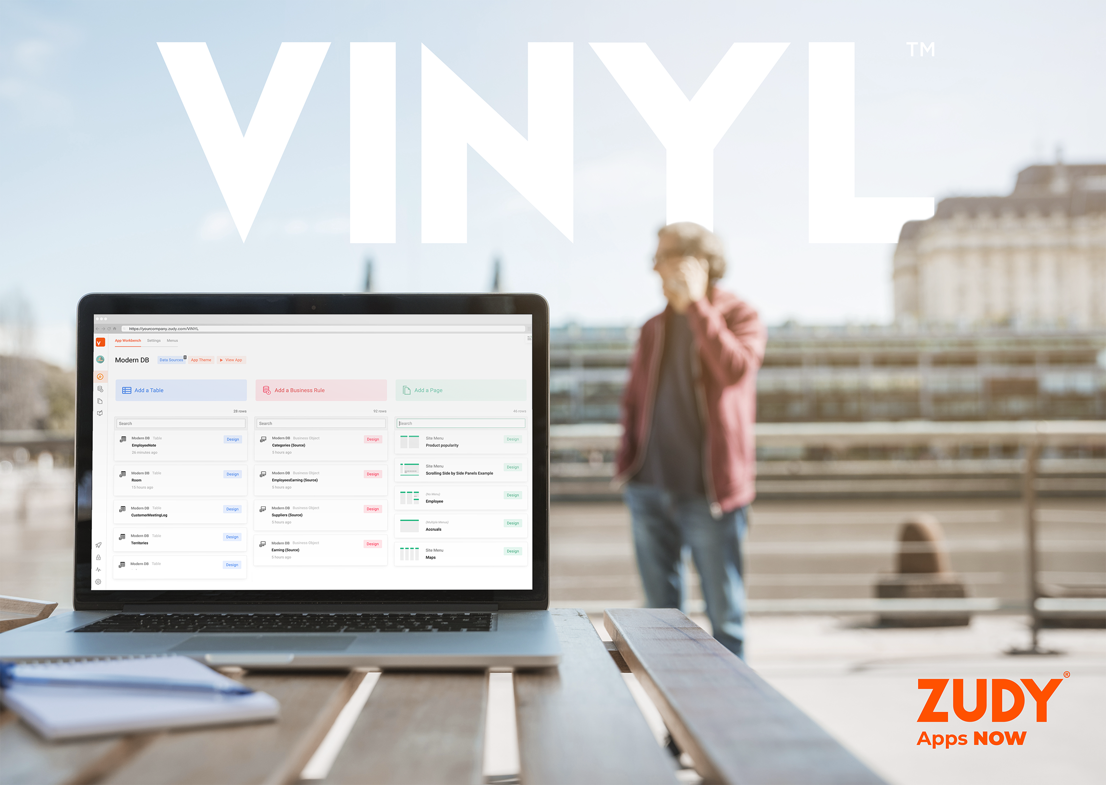 Screenshots & Videos Screenshot #1