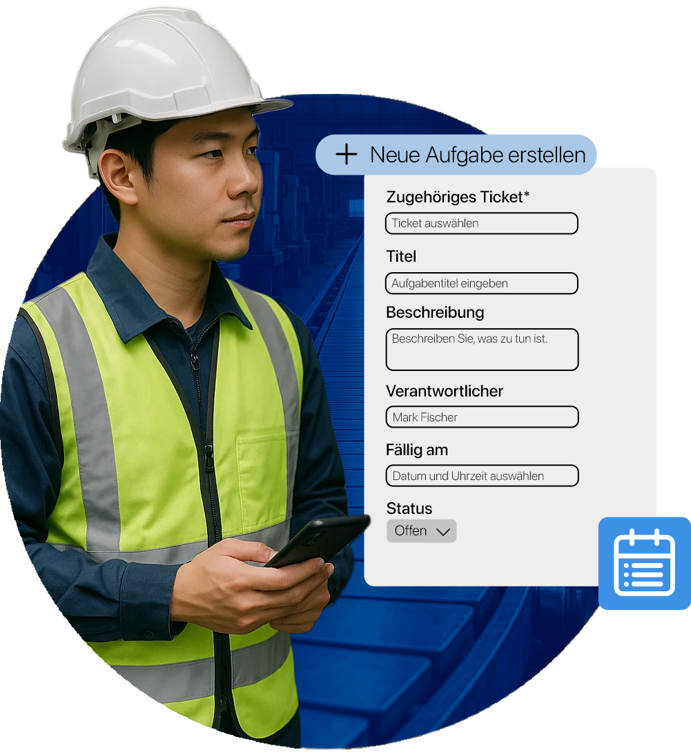 Screenshots & Videos Screenshot #4