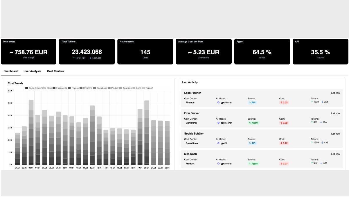 Screenshots & Videos Screenshot #3