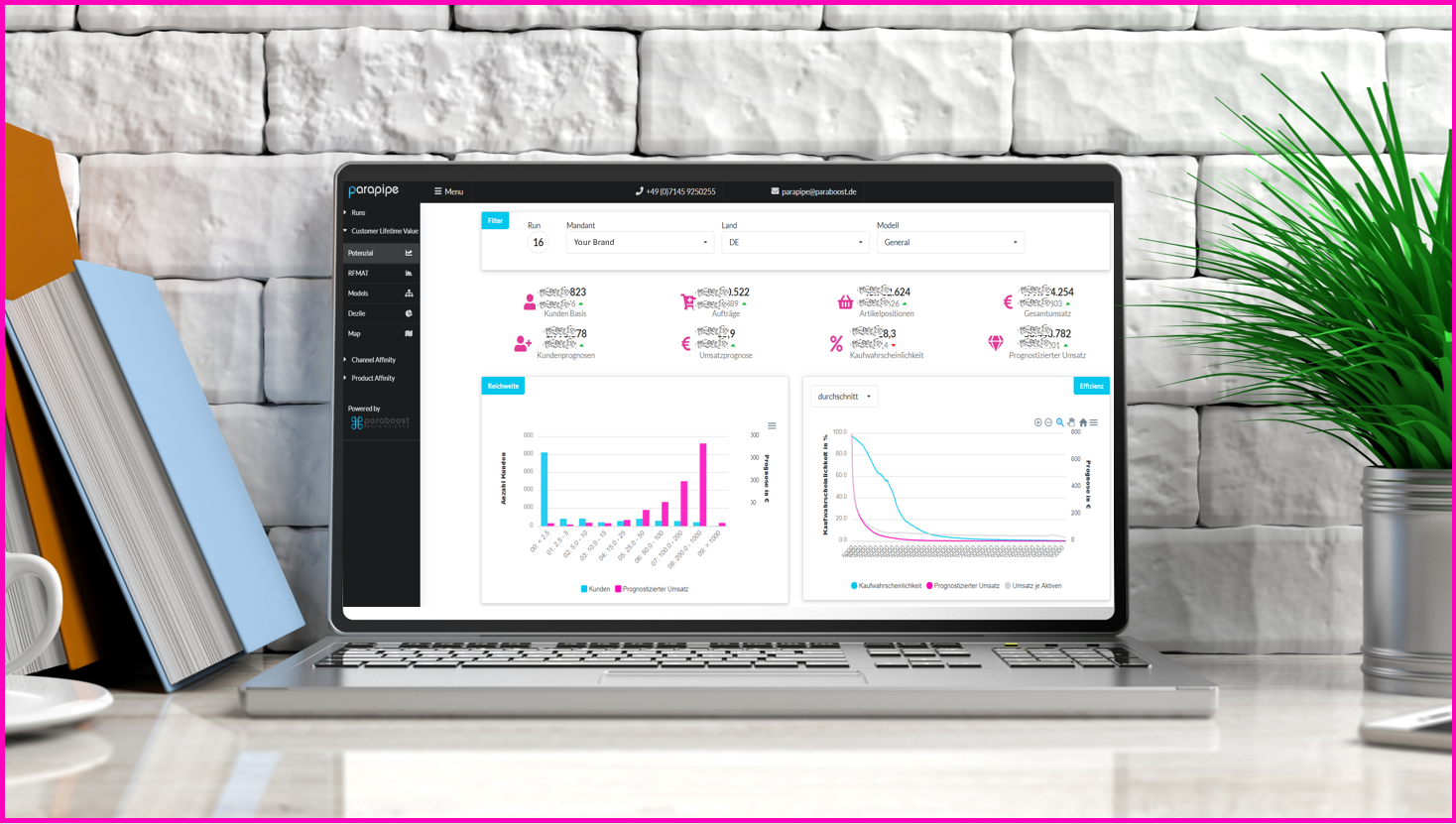 Screenshots & Videos Screenshot #1