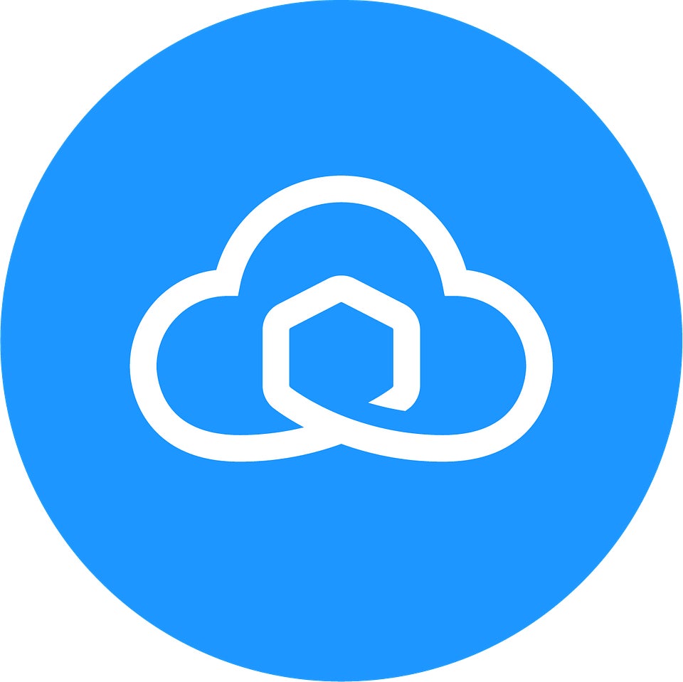 Sendcloud Logo