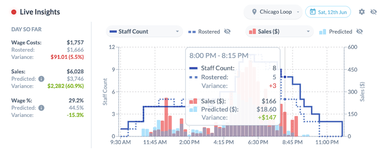 Screenshots & Videos Screenshot #4