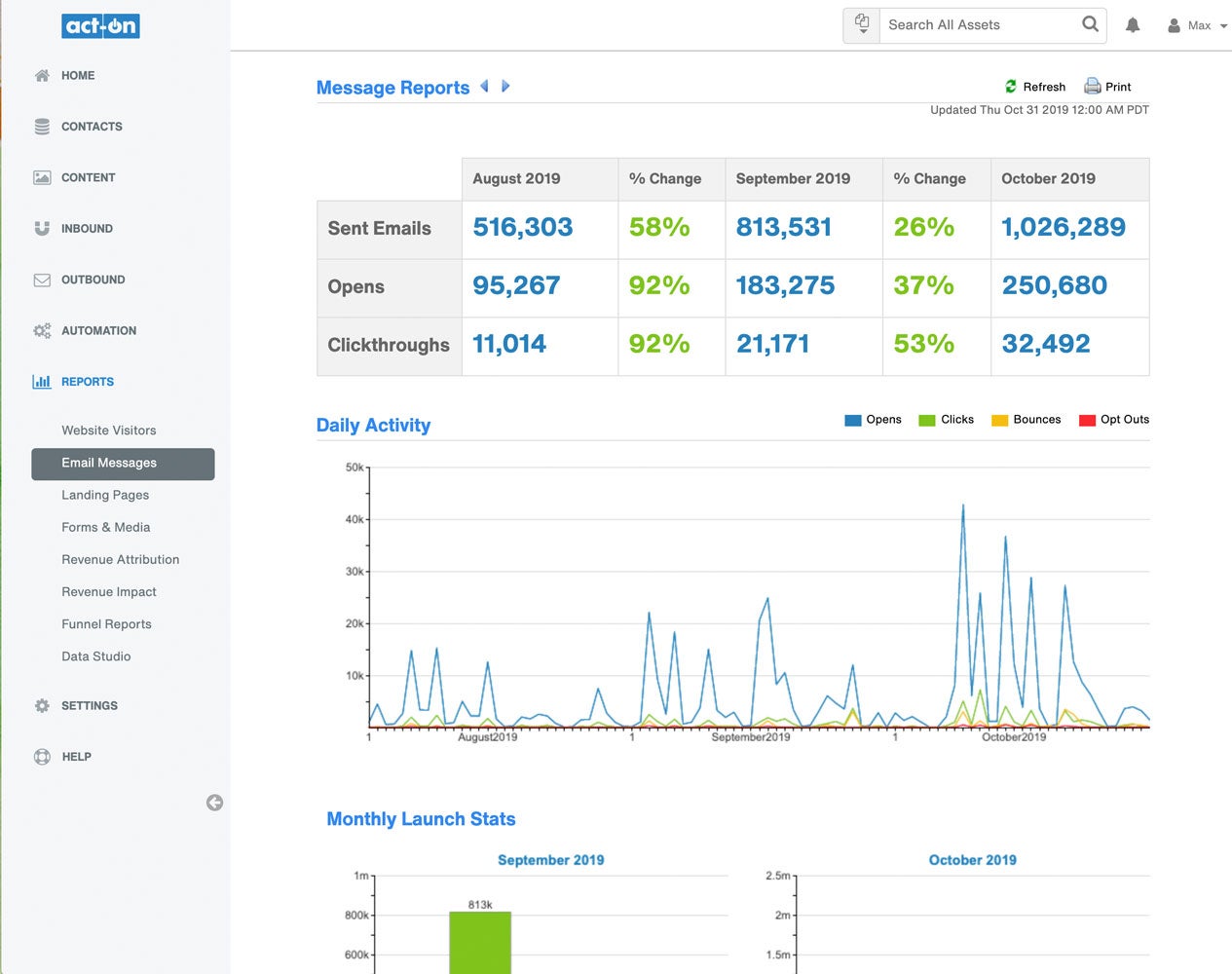 Screenshots & Videos Screenshot #0