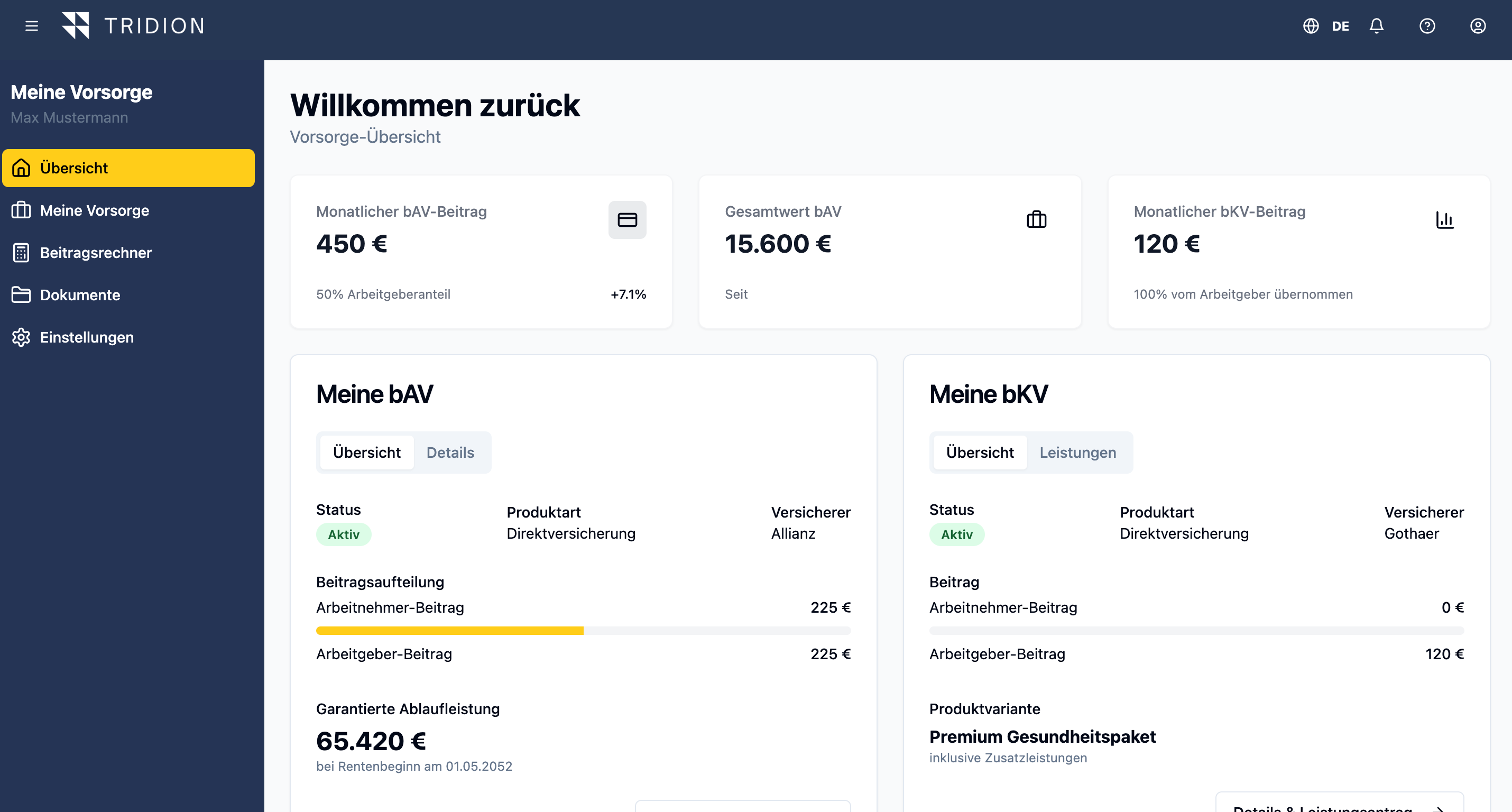 Screenshots & Videos Screenshot #2