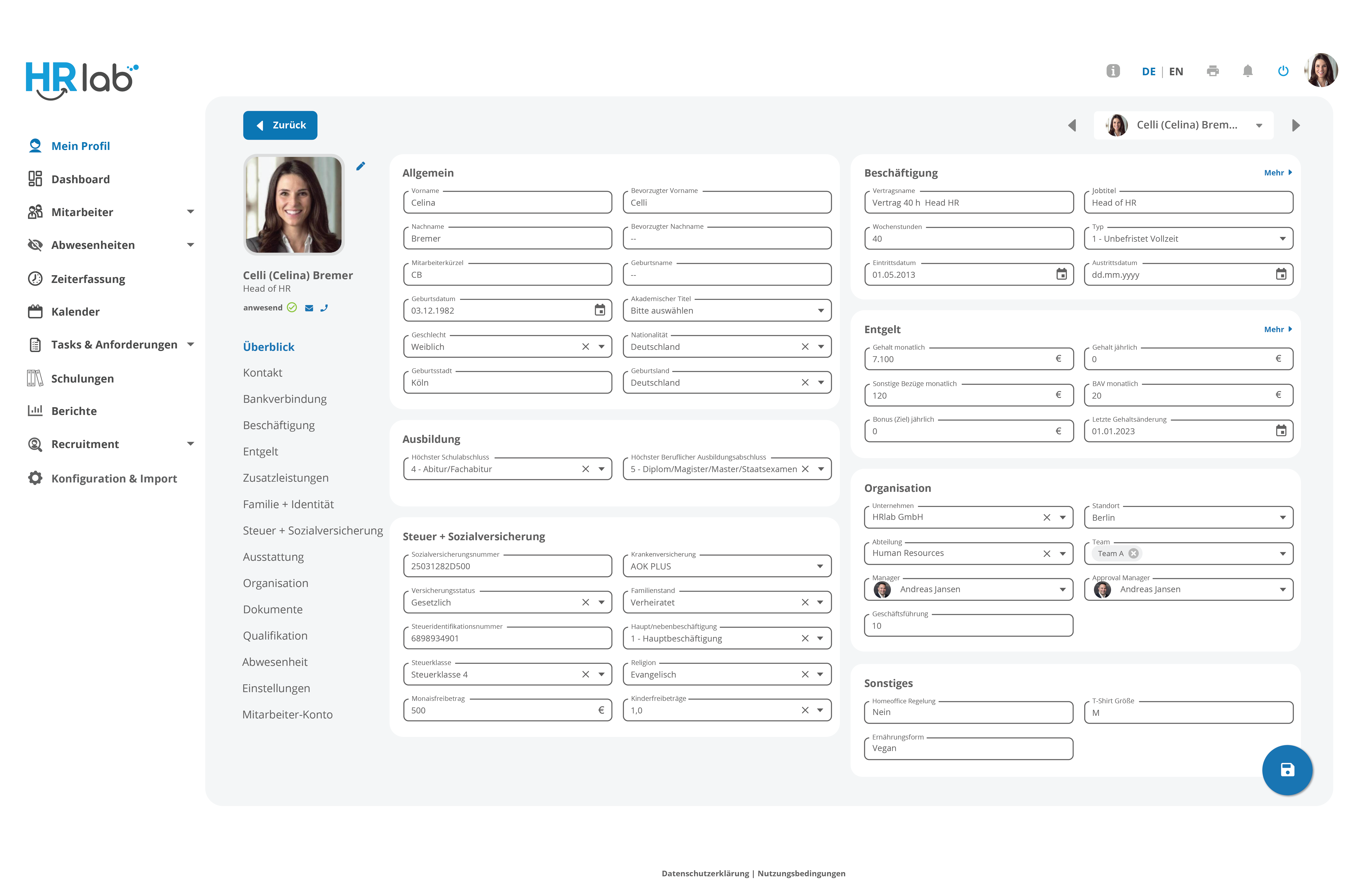 Screenshots & Videos Screenshot #2