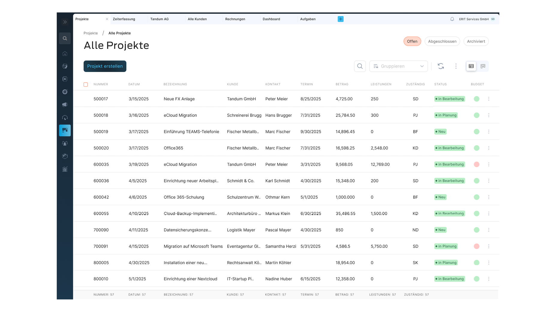 Screenshots & Videos Screenshot #8