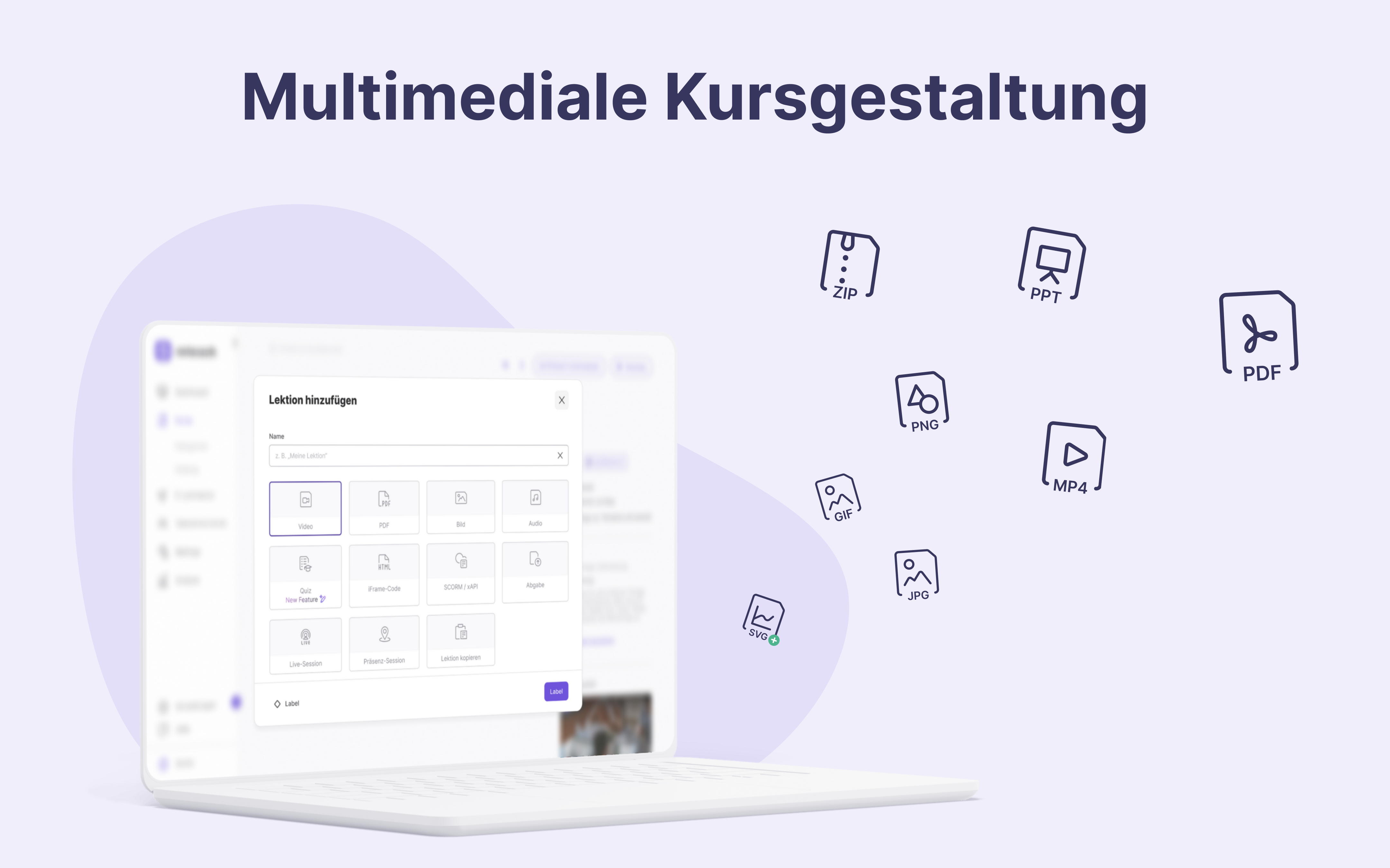 Screenshots & Videos Screenshot #1