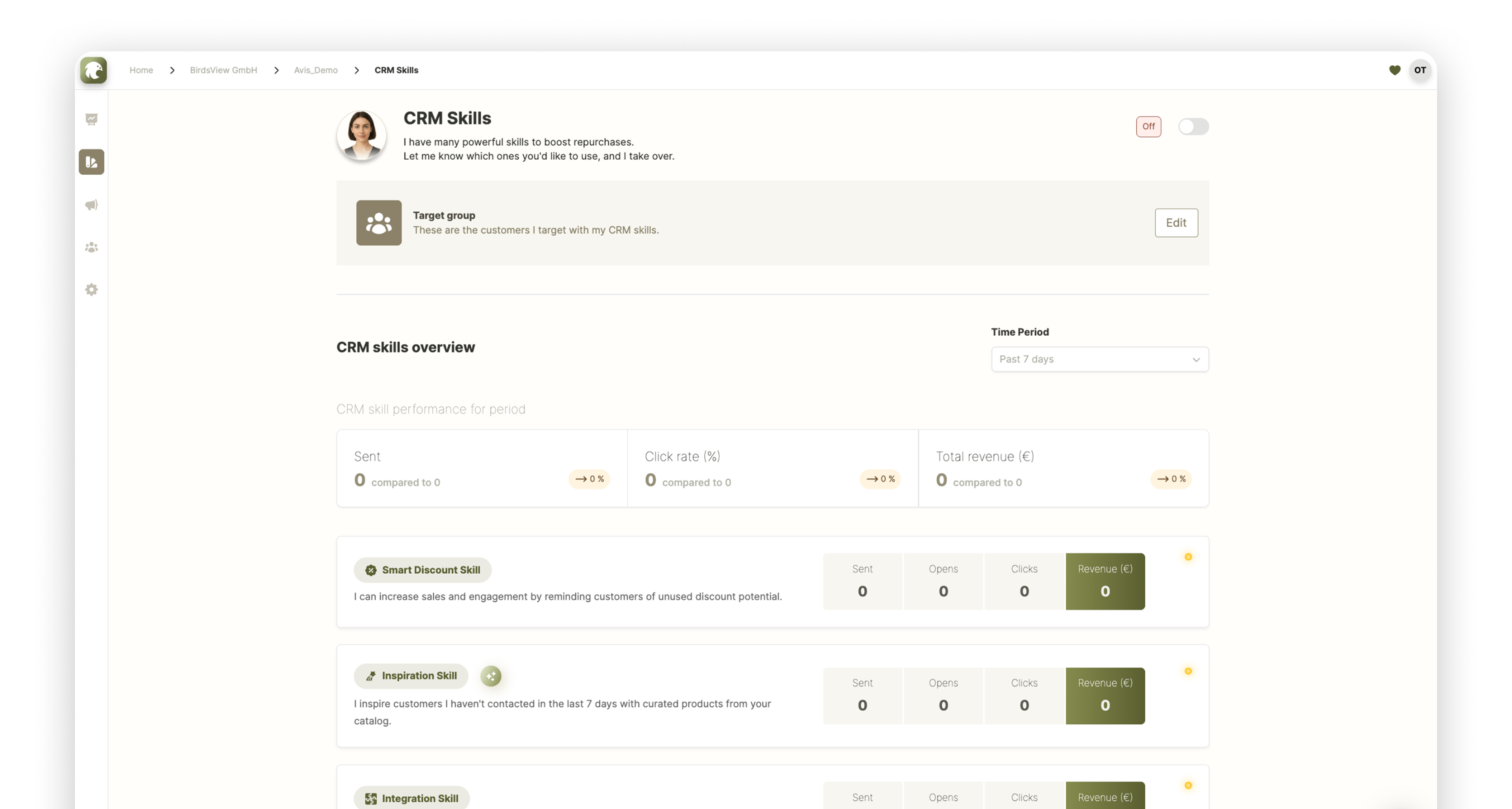 Screenshots & Videos Screenshot #3