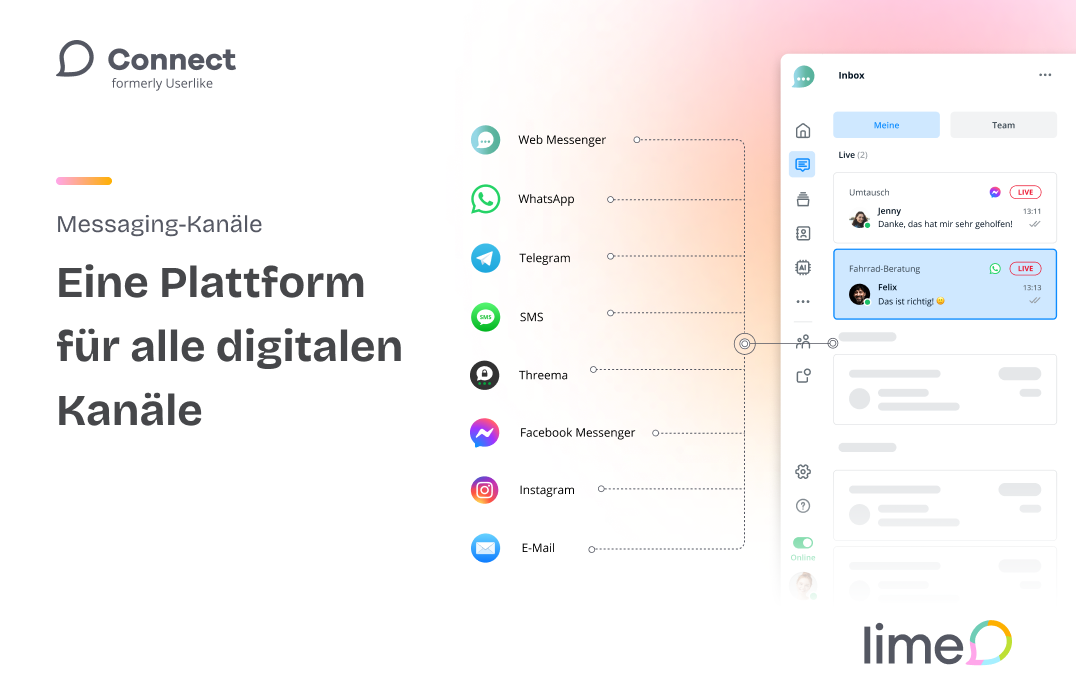 Screenshots & Videos Screenshot #6