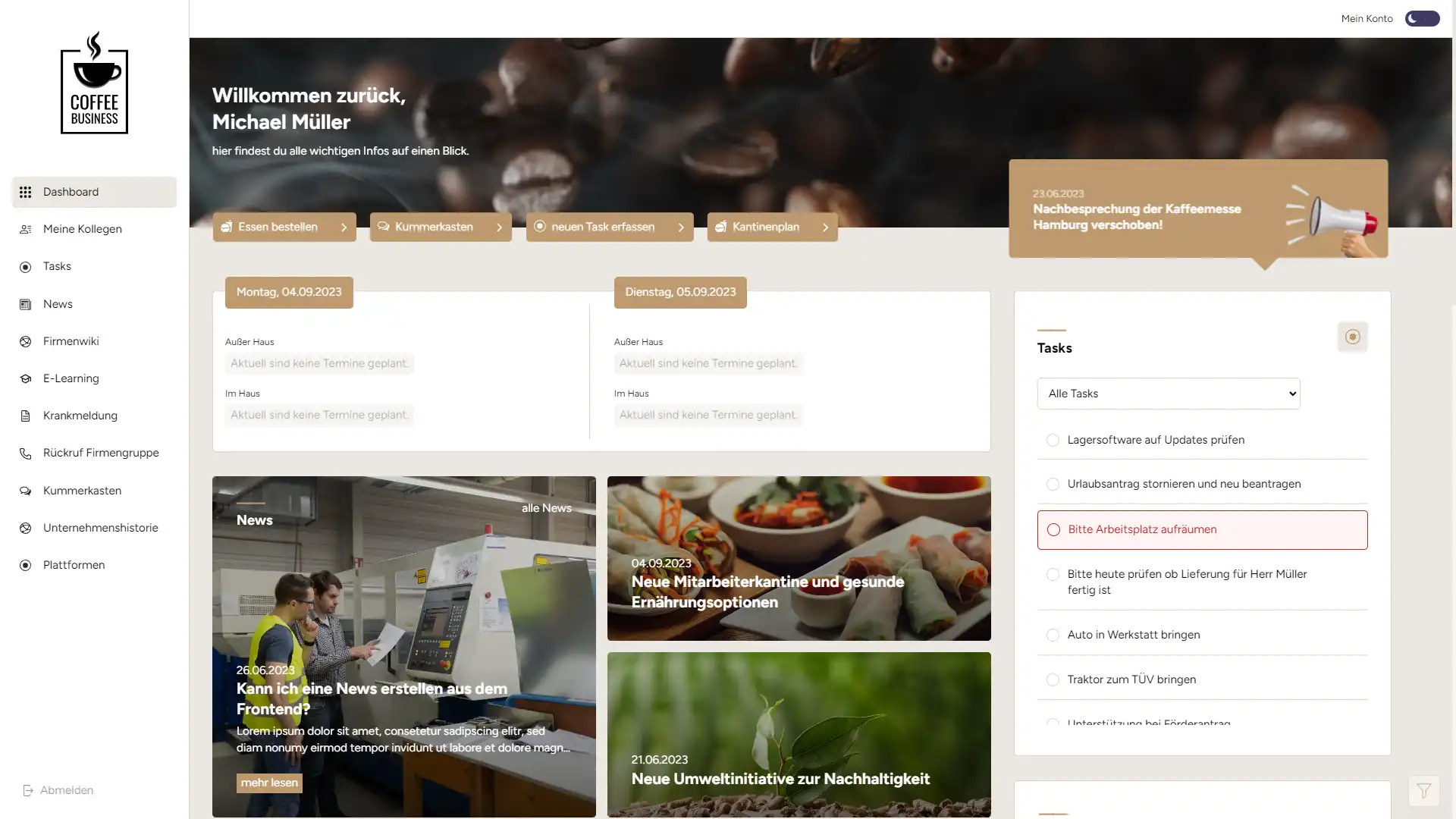 Screenshots & Videos Screenshot #3