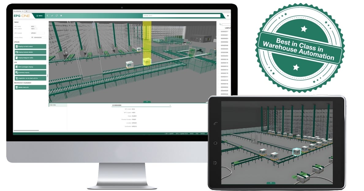 Screenshots & Videos Screenshot #4