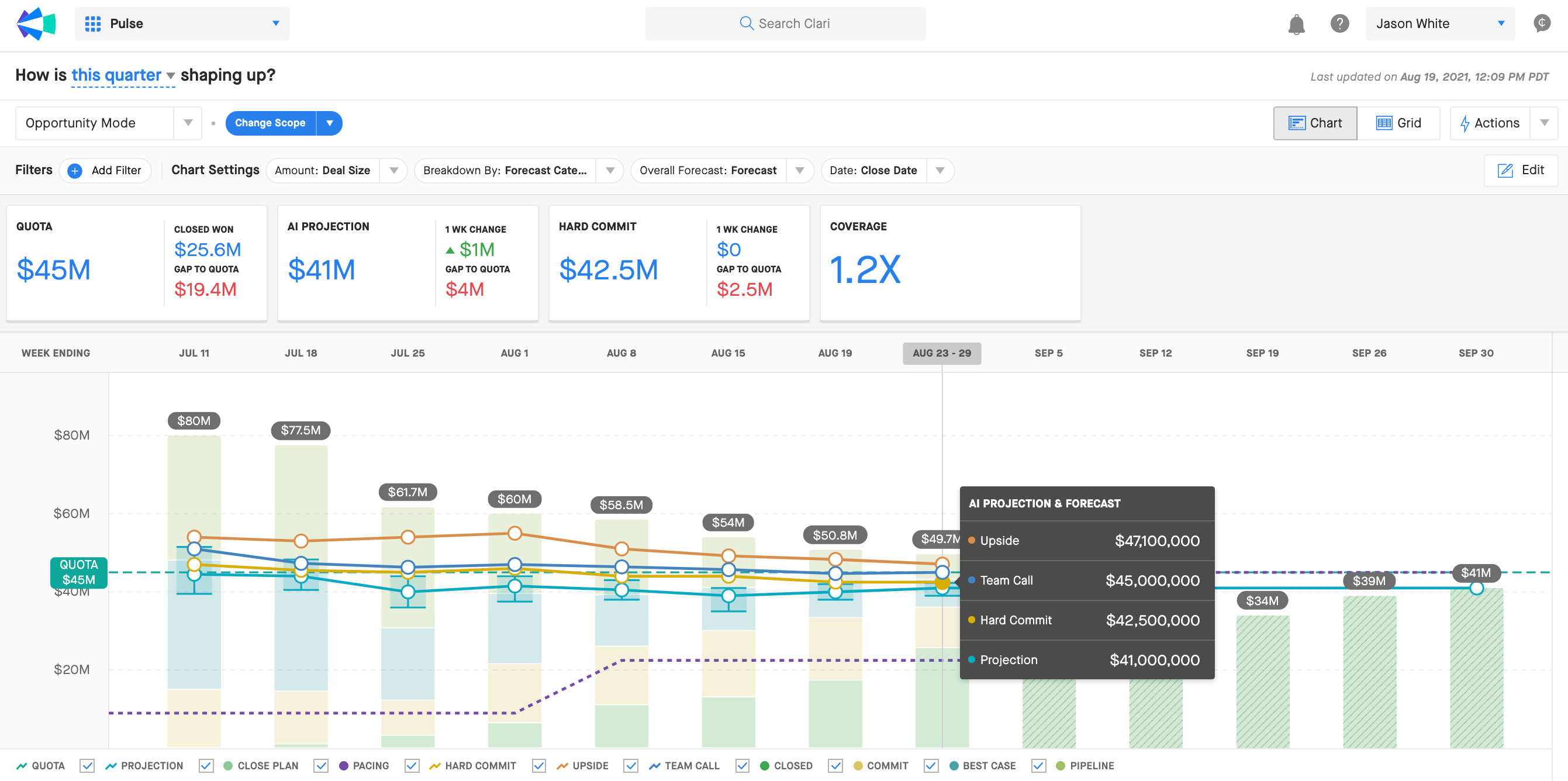 Screenshots & Videos Screenshot #4