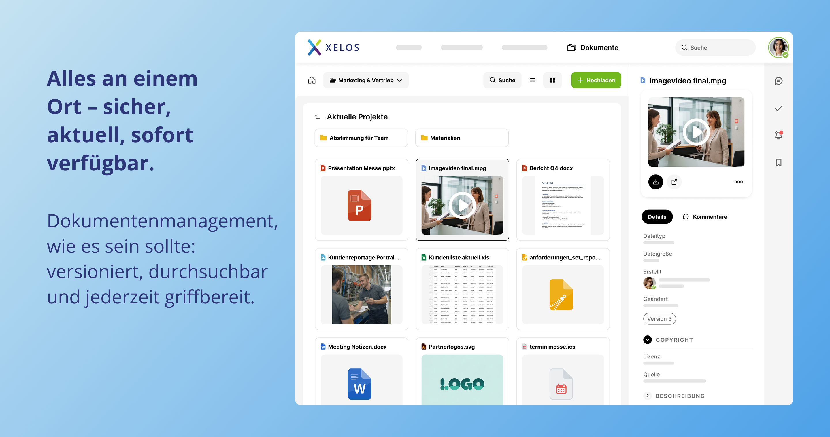 Screenshots & Videos Screenshot #4