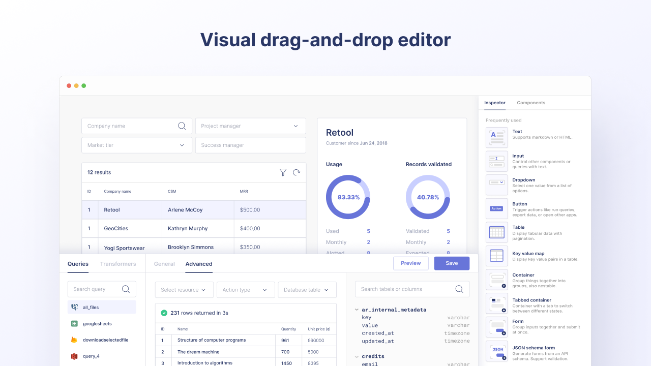 Screenshots & Videos Screenshot #0
