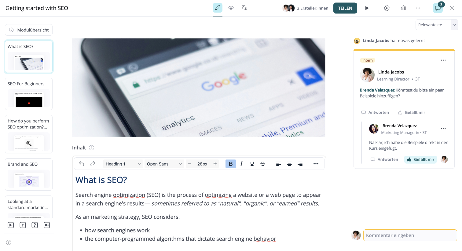 Screenshots & Videos Screenshot #1