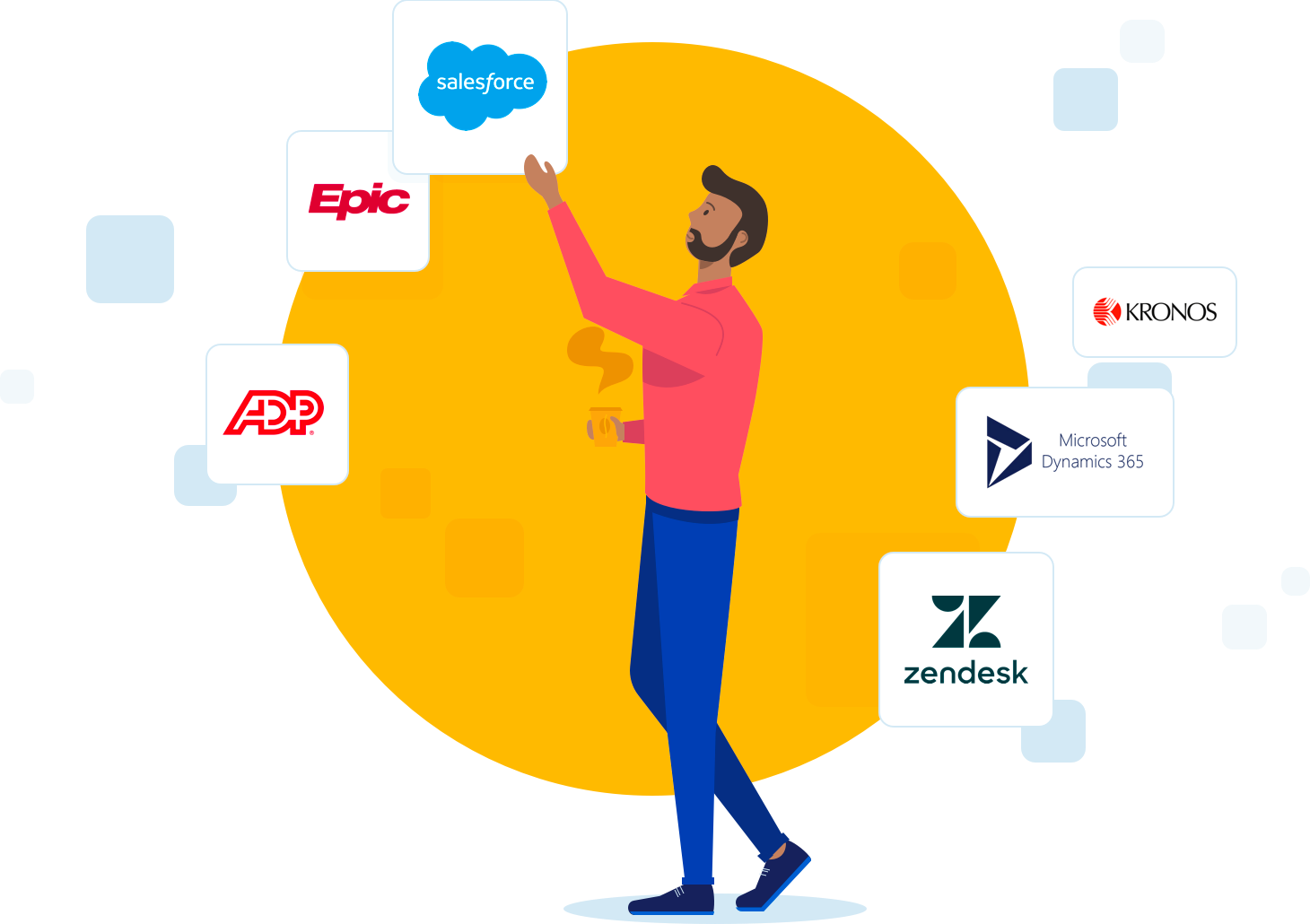 Screenshots & Videos Screenshot #4