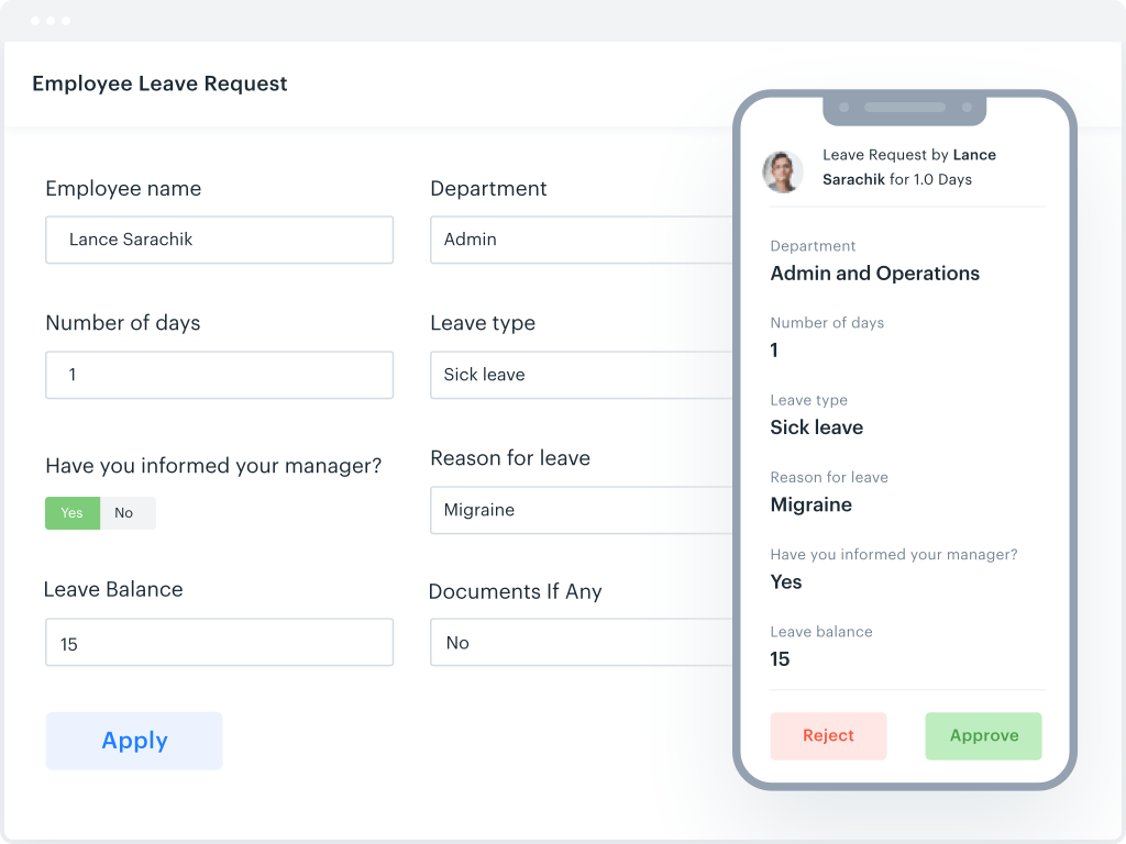 Screenshots & Videos Screenshot #0