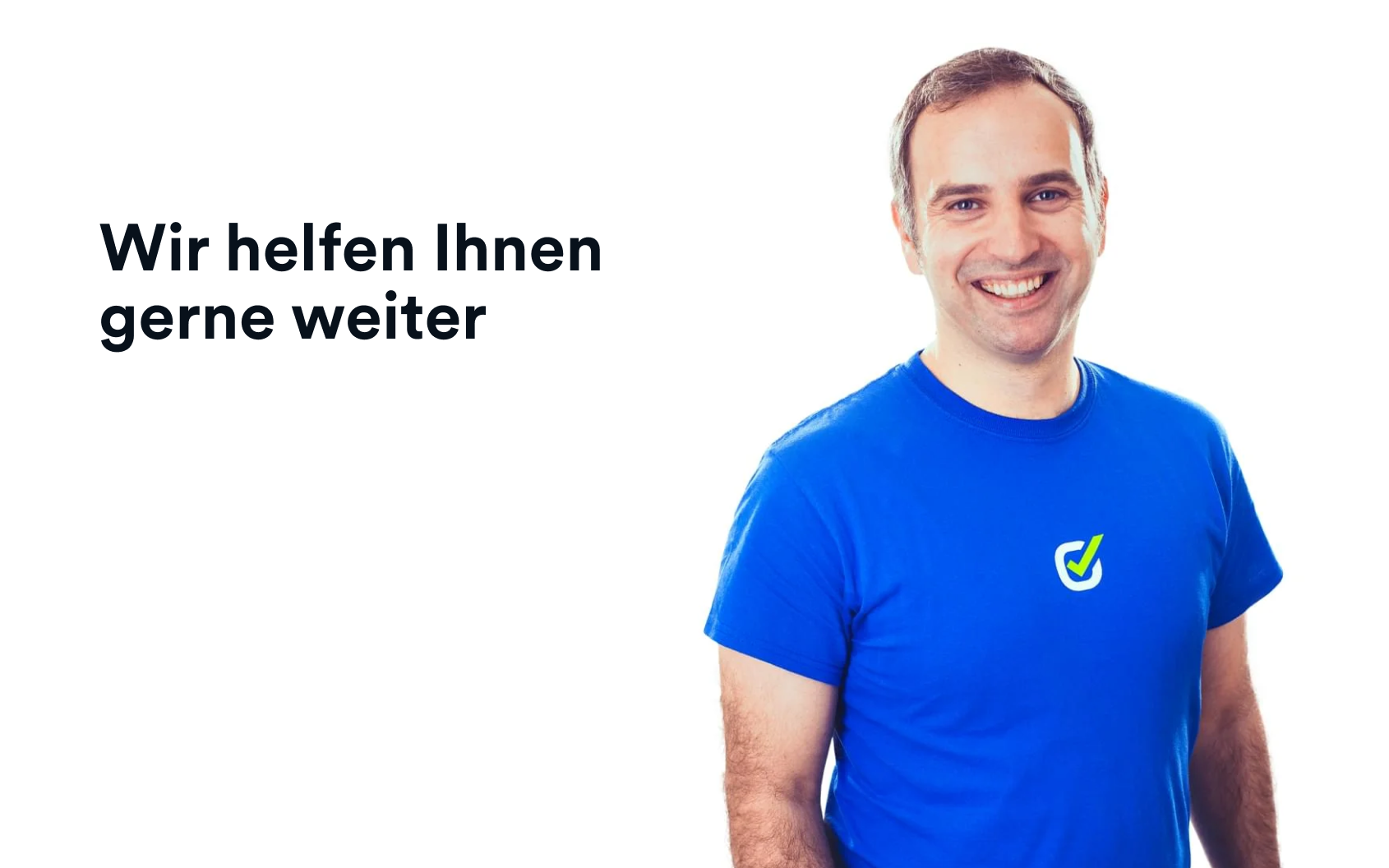 Screenshots & Videos Screenshot #4