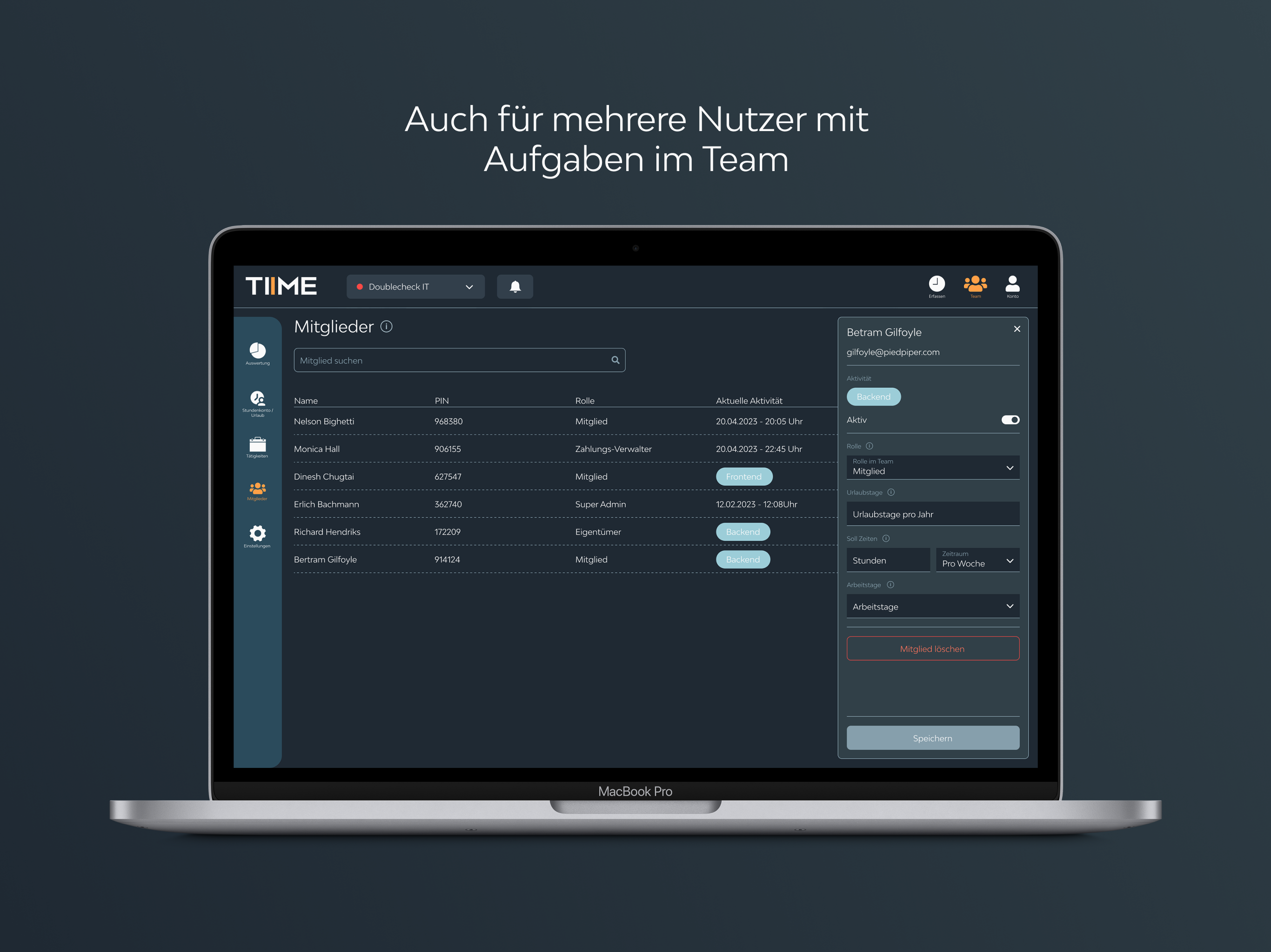 Screenshots & Videos Screenshot #2