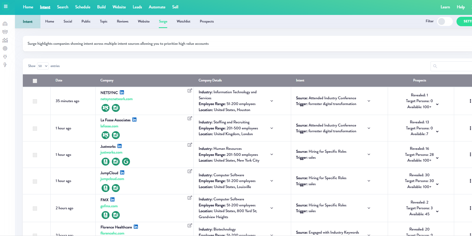 Screenshots & Videos Screenshot #2