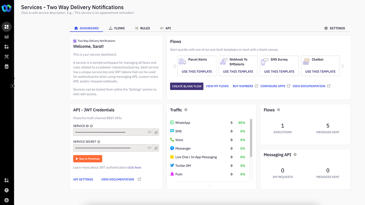 Screenshots & Videos Screenshot #5