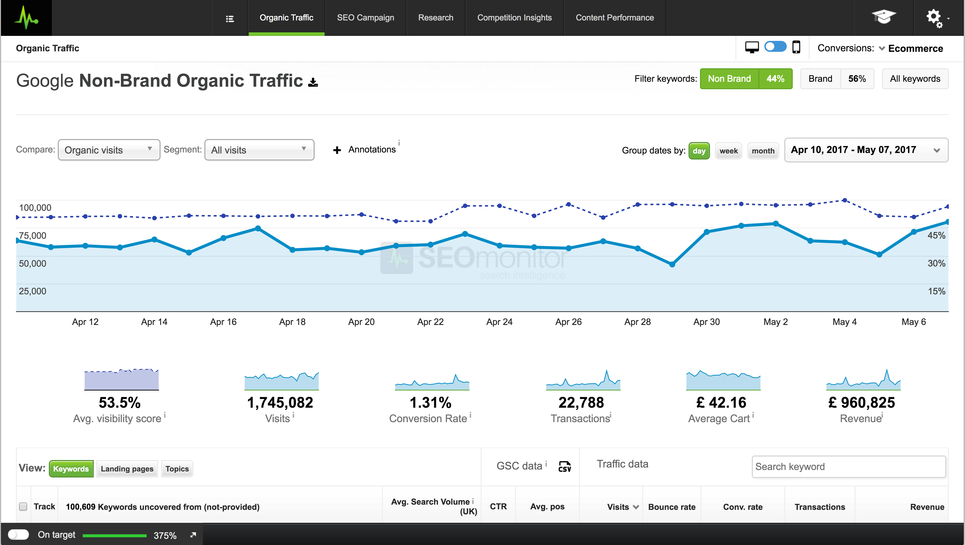 Screenshots & Videos Screenshot #0