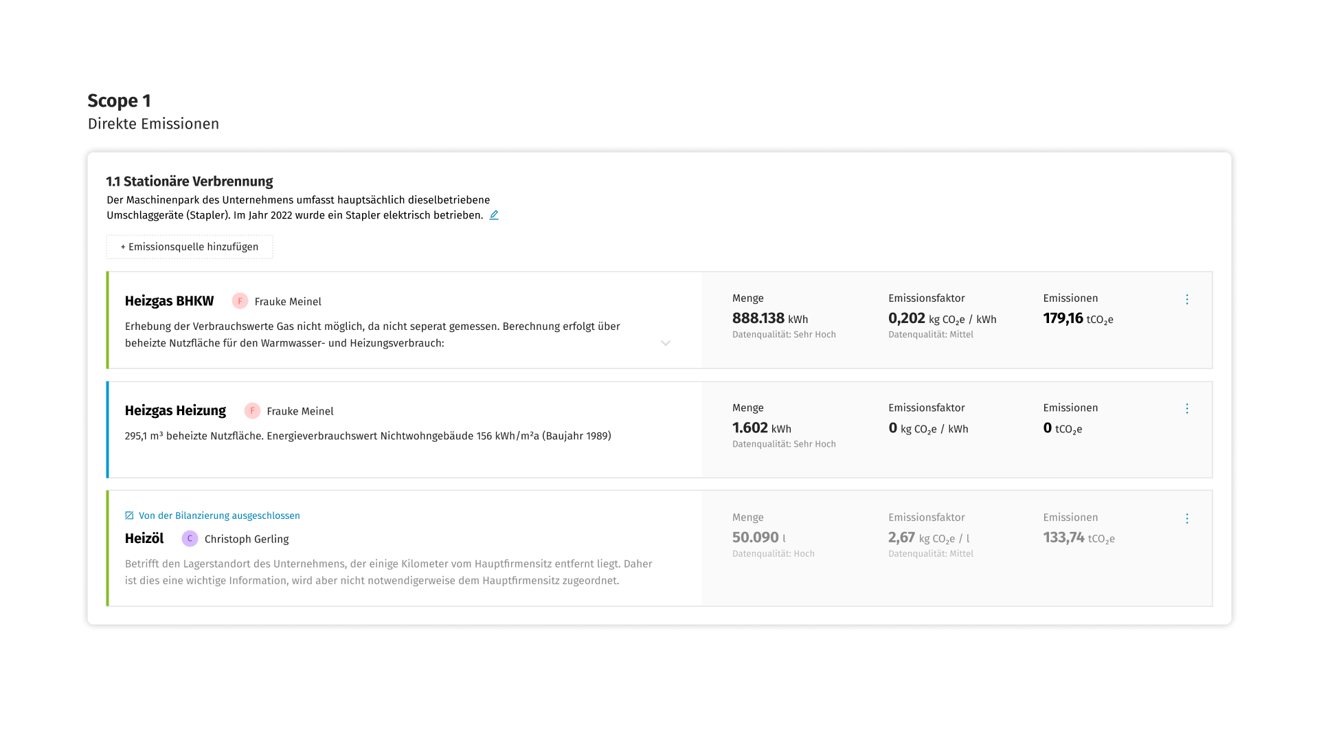 Screenshots & Videos Screenshot #1