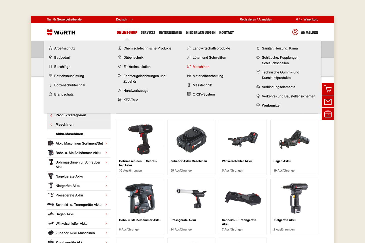 Screenshots & Videos Screenshot #7