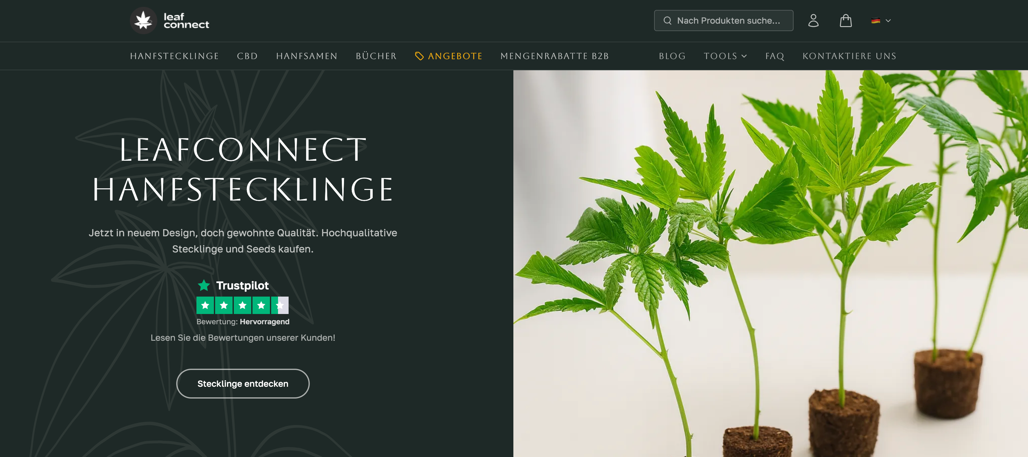 Screenshots & Videos Screenshot #1