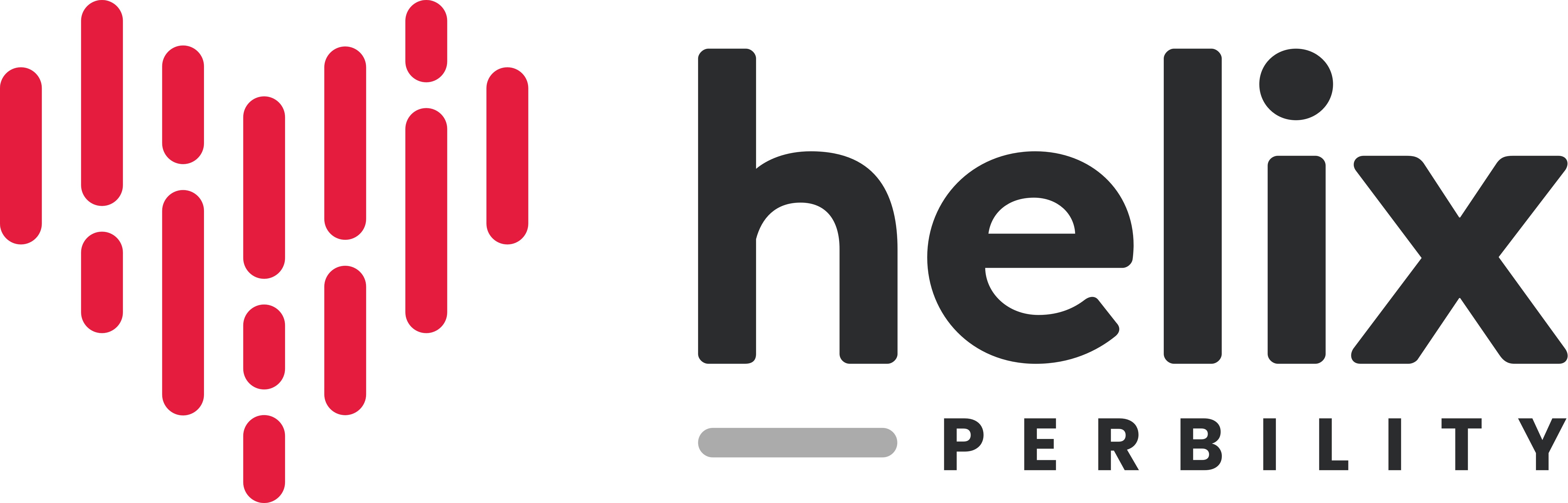 HELIX Logo