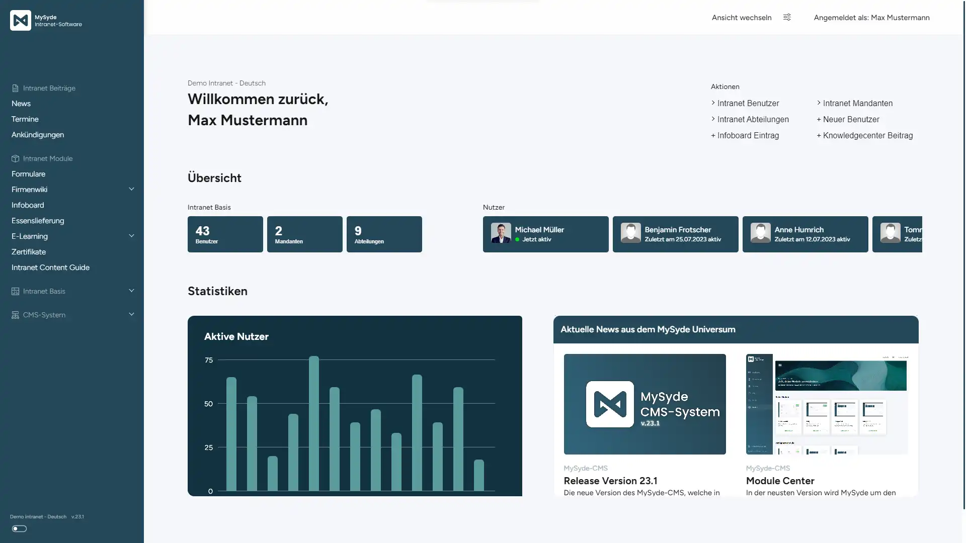 Screenshots & Videos Screenshot #4