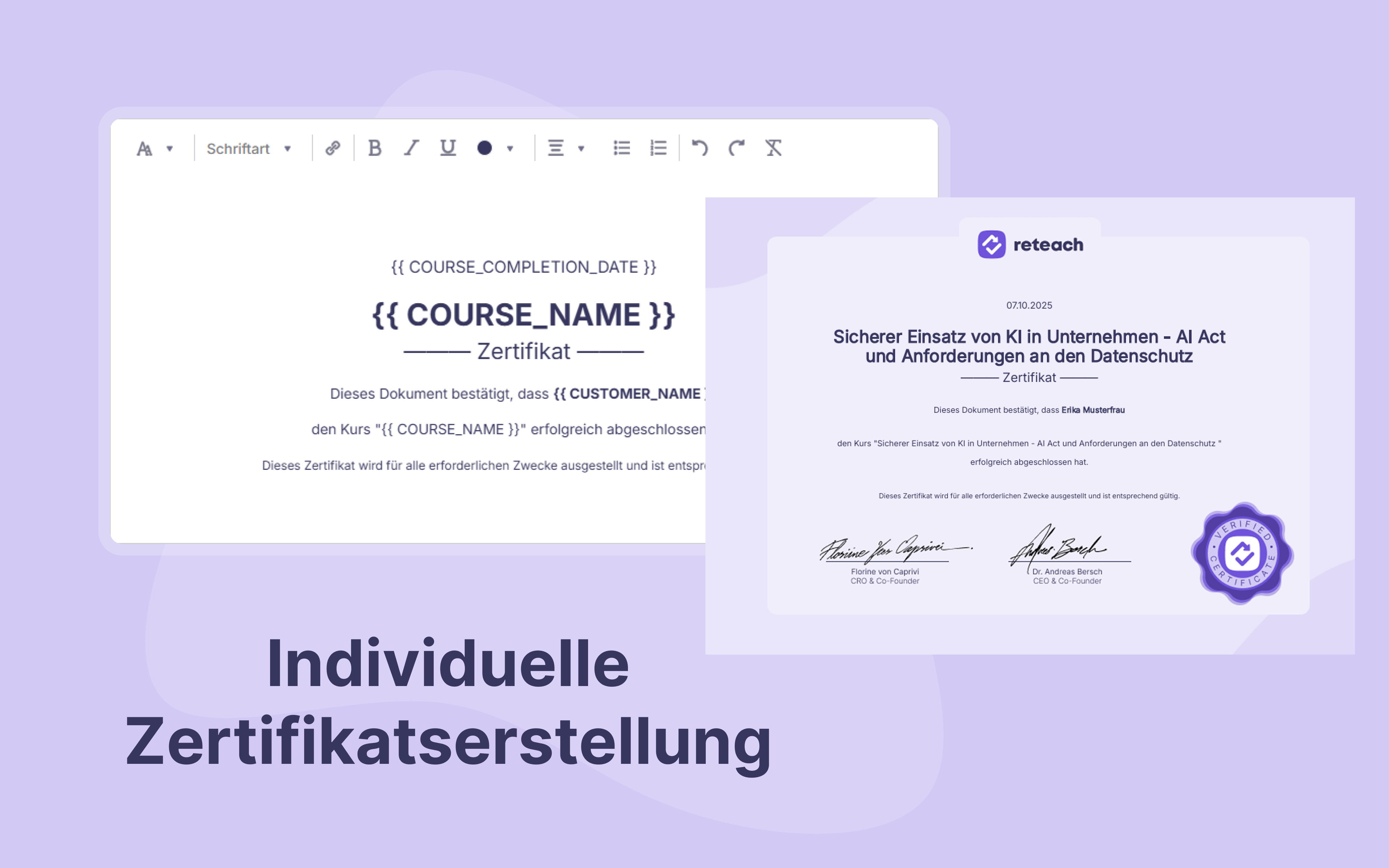 Screenshots & Videos Screenshot #7