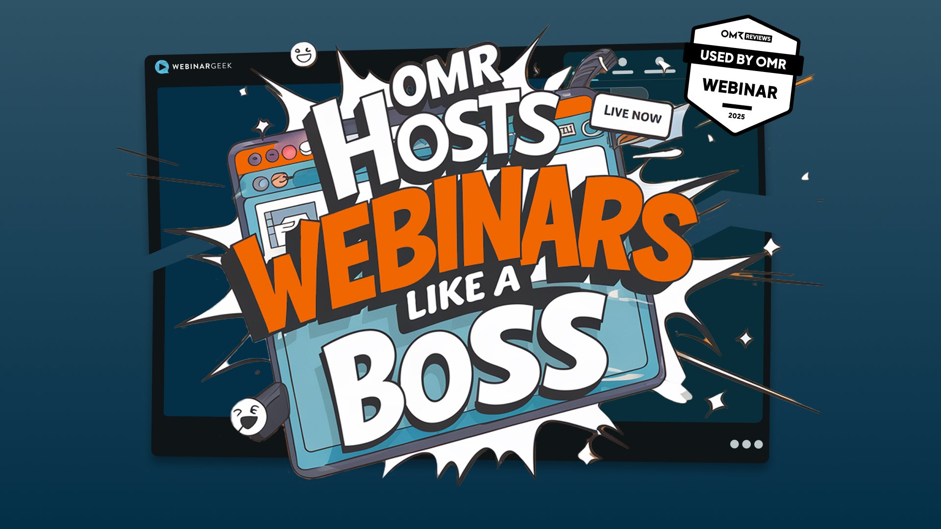 Screenshots & Videos Screenshot #0