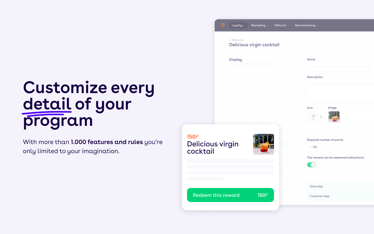 Screenshots & Videos Screenshot #1