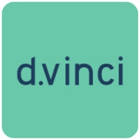 d.vinci Bewerbermanagement Logo