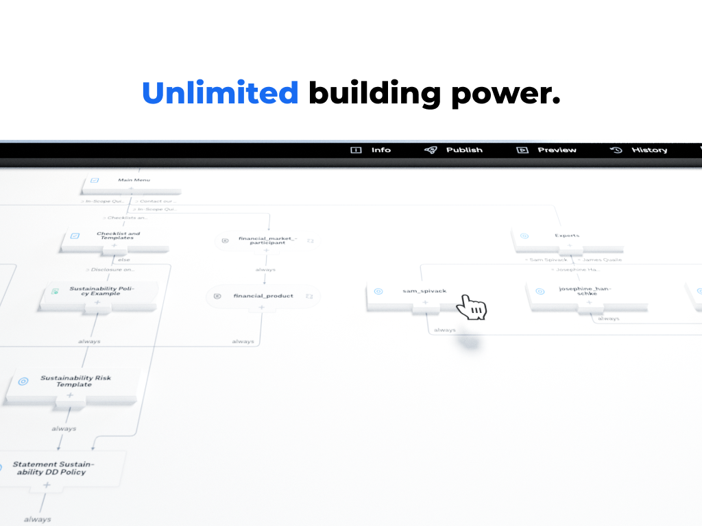 Screenshots & Videos Screenshot #2