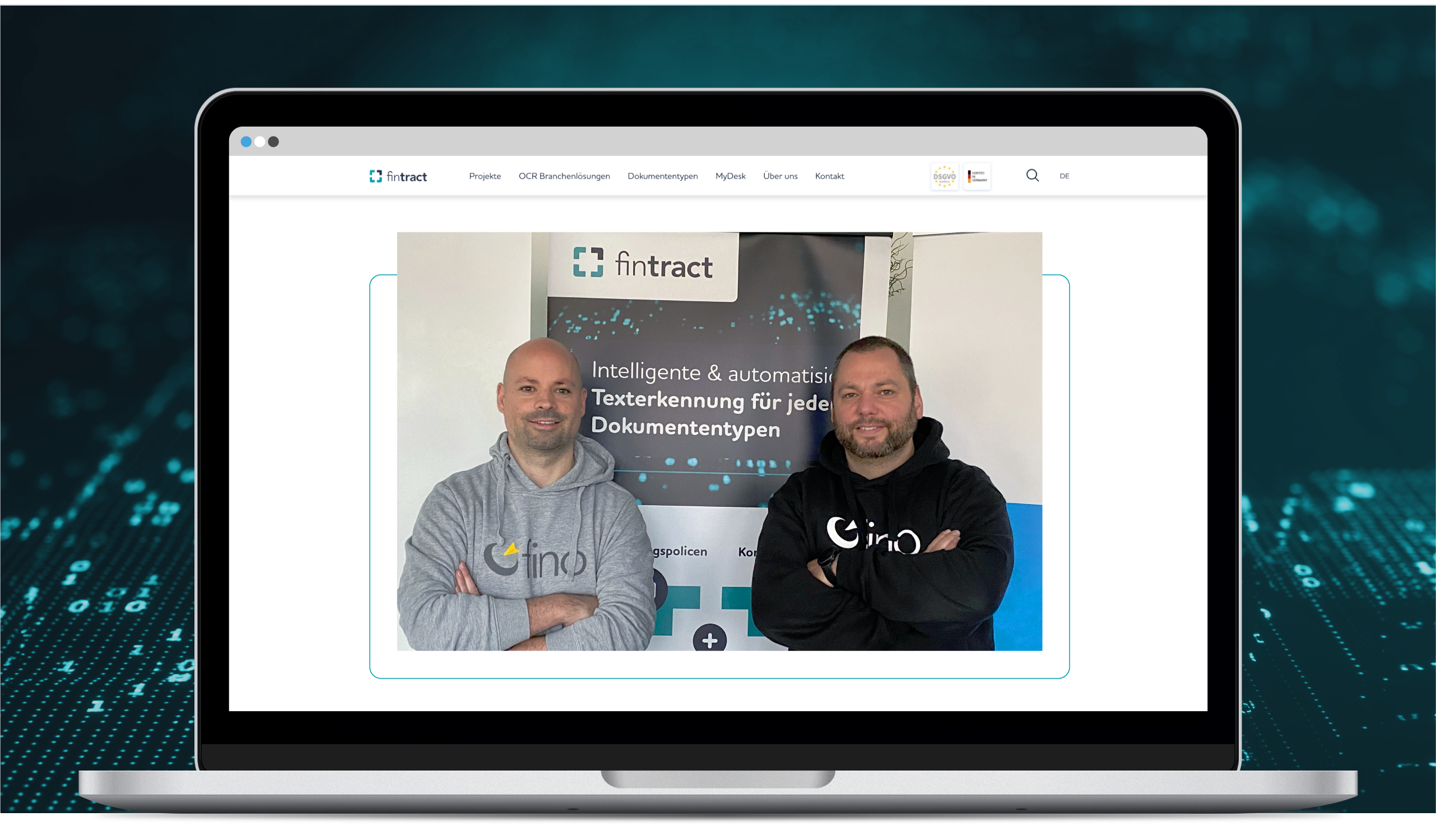 Screenshots & Videos Screenshot #4