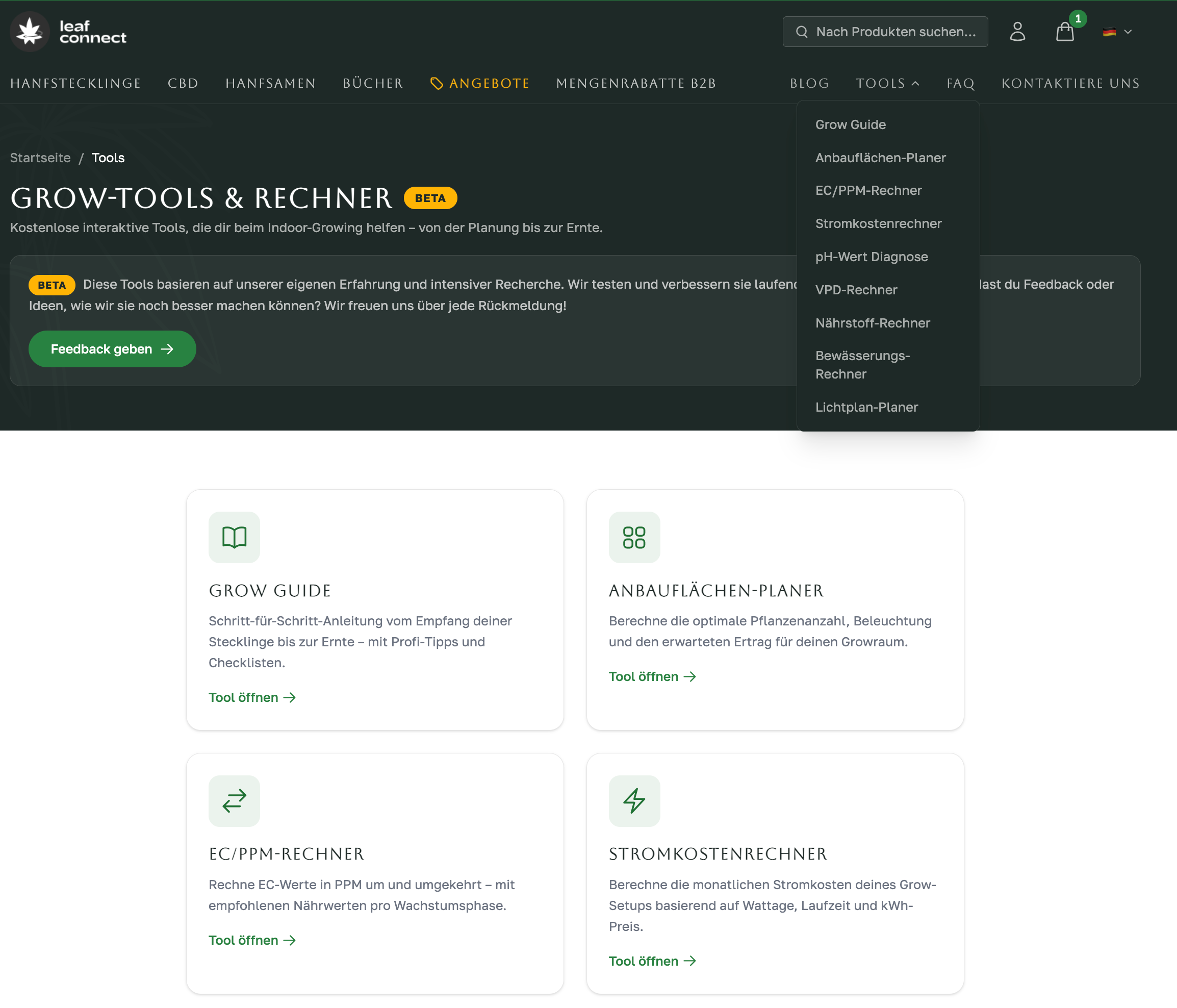 Screenshots & Videos Screenshot #11