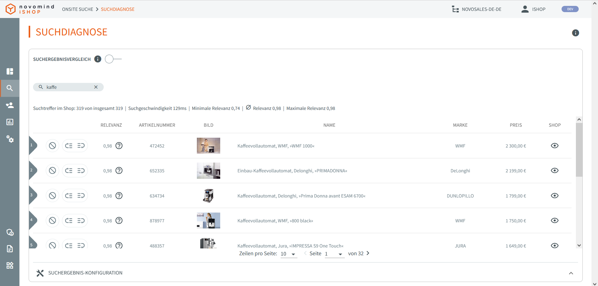 Screenshots & Videos Screenshot #3