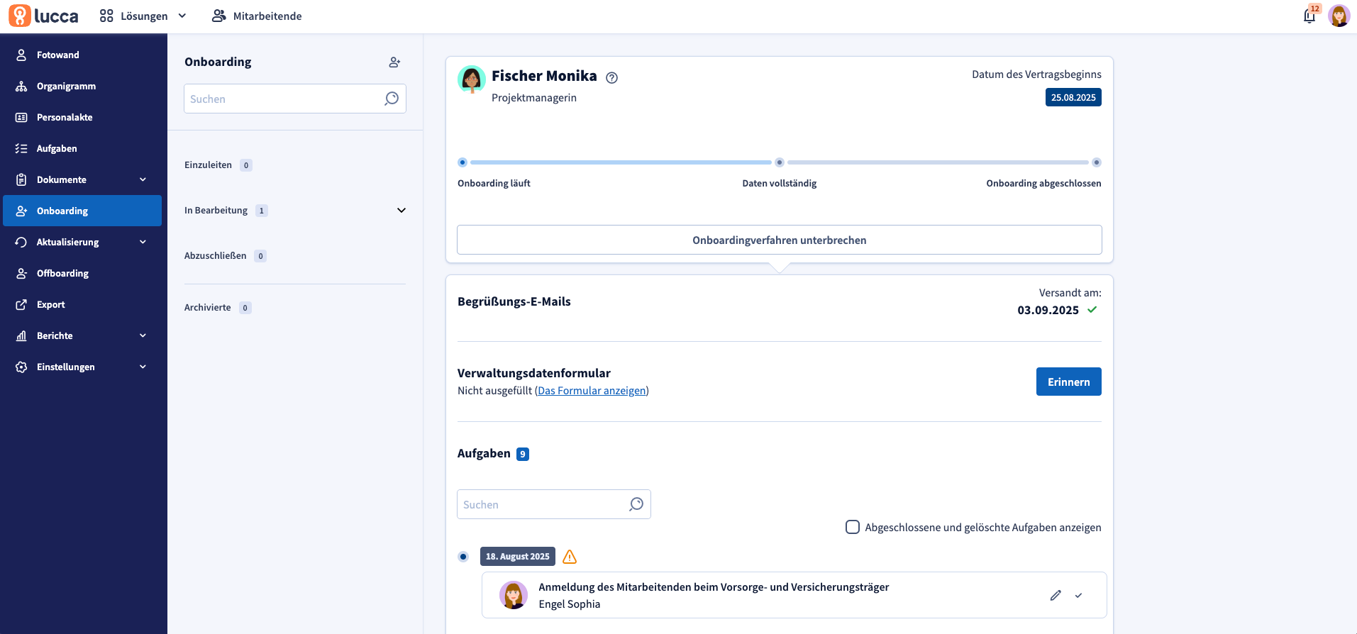 Screenshots & Videos Screenshot #2